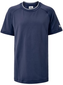 Wilson Boy's Youth Team Players Seamless Crew