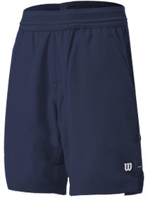Wilson Boy's Team Tournament Short