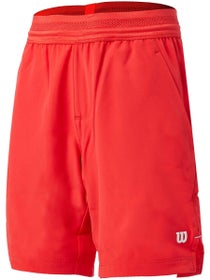 Wilson Boy's Team Tournament Short
