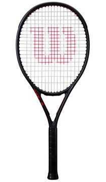 Wilson Clash 26 V3.0 Junior Racket