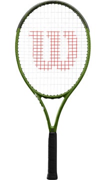 Wilson Blade Feel Comp Junior 25 Racket