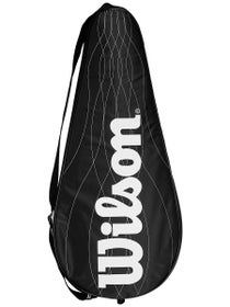 Wilson Fullsize Cover Performance Bag
