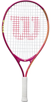 Wilson Intrigue 23 Junior Racket