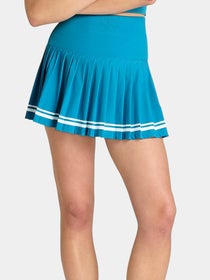 Jupe Femme Wilson Spring Midtown