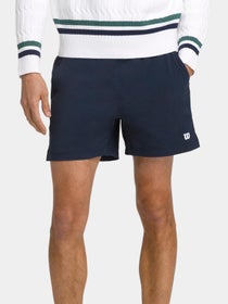 Wilson Men's Core Volley 6" Short