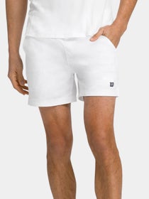 Wilson Men's Core Volley 6" Short