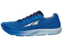 Altra Escalante 4 Men's Shoes Blue Fade