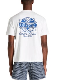 Wilson Men's Fall Classic Graphic T-Shirt