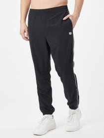 Lotto Men's Fall Athletica Due VII Pant