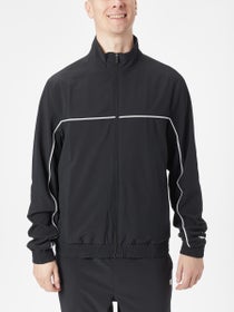 Chaqueta hombre Wilson Team Grand Slam Woven