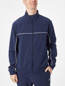Chaqueta hombre Wilson Team Grand Slam Woven