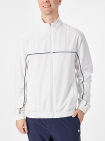 Chaqueta hombre Wilson Team Grand Slam Woven