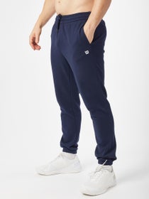 Wilson Men's Team Parkside Jogger