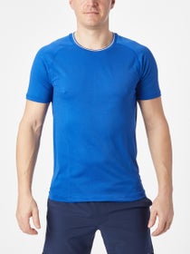 Wilson Men's Team Players Seamless Crew