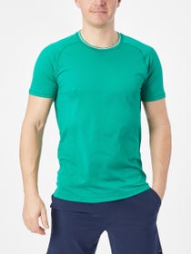Wilson Men's Team Players Seamless Crew