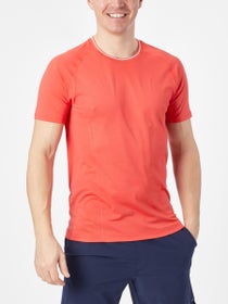 Wilson Men's Apparel - Running Warehouse Europe