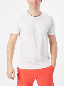 Wilson Men's Team Players Seamless Crew
