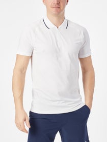 Wilson Herren Team Players Polo 2.0 Nahtlos