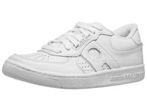 Zapatillas hombre Wilson Pro Staff 87 - Blanco MULTIPISTA