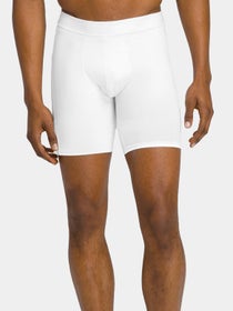 Wilson Men's Spring Compression Short