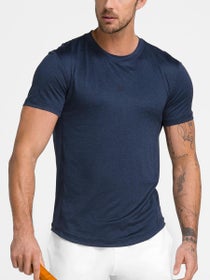 Wilson Men's Spring Everyday Performance Crew