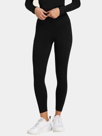 Wilson Women's Spring Essential Tight