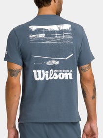 Wilson Men's Spring Easy Street T-Shirt
