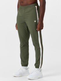 Wilson Men's Spring Grand Slam Pant