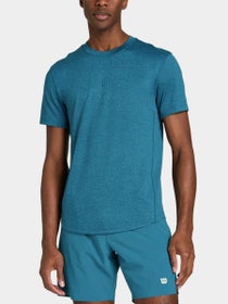 T-Shirt Homme Wilson Spring Everyday Performance