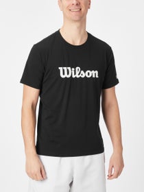 Wilson Men's Team Graphic T-Shirt