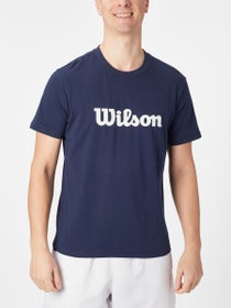 Wilson Men's Team Graphic T-Shirt