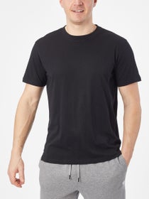 Wilson Men's Team Street T-Shirt