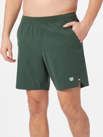 Wilson Men's Core Tournament V2 7" Short