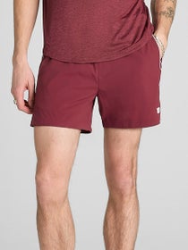Wilson Men's Spring Volley 6" Short