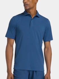 Wilson Men's League Polo