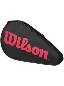 Funda pala Wilson