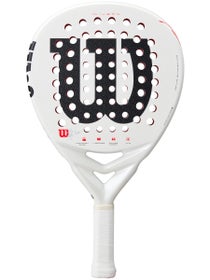 Wilson BELA LS V3 Padel Racket