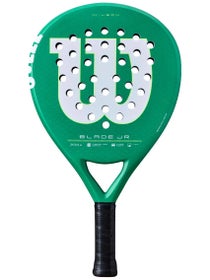 Wilson Blade Junior V4 Padel Racket