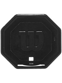 Wilson Pro Staff (BT162522) Butt Cap