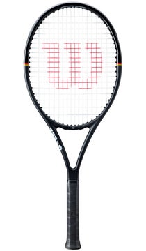 Wilson Pro Staff Team Classic Racket
