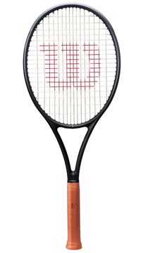 Wilson RF 01 Future Lite Racket
