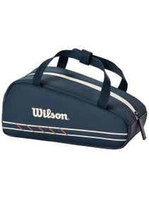 Mini sac Wilson Roland Garros (2025)