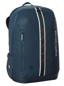 Wilson Roland Garros Session Soiree Backpack