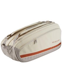Wilson Roland Garros Super Tour 9R Bag