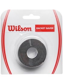 Wilson Racket Saver Tape 2.4M
