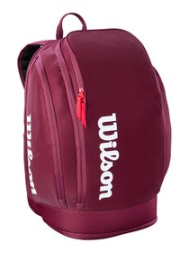 Wilson Defyer Backpack Bag