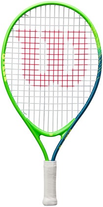 Wilson Slam 19 Junior Racket