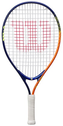 Wilson Slam 21 Junior Racket