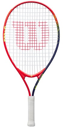 Wilson Slam 23 Junior Racket