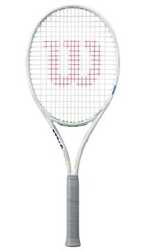 Wilson Shift 99L (285g) US Open 2025 Racket